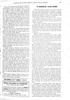 giornale/TO00185065/1909/unico/00000347