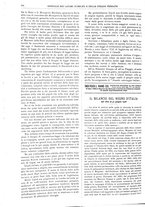 giornale/TO00185065/1909/unico/00000348