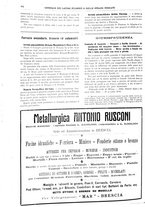 giornale/TO00185065/1909/unico/00000352