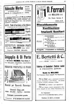 giornale/TO00185065/1909/unico/00000357