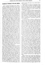 giornale/TO00185065/1909/unico/00000365