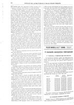 giornale/TO00185065/1909/unico/00000368