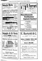 giornale/TO00185065/1909/unico/00000377