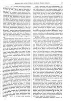 giornale/TO00185065/1909/unico/00000407