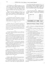 giornale/TO00185065/1909/unico/00000412