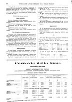 giornale/TO00185065/1909/unico/00000418