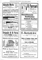 giornale/TO00185065/1909/unico/00000421