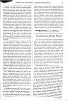 giornale/TO00185065/1909/unico/00000425