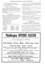 giornale/TO00185065/1909/unico/00000435