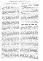 giornale/TO00185065/1909/unico/00000443