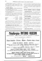 giornale/TO00185065/1909/unico/00000452