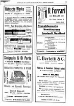 giornale/TO00185065/1909/unico/00000457