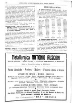 giornale/TO00185065/1909/unico/00000472