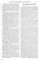 giornale/TO00185065/1909/unico/00000481