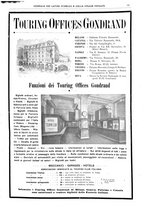 giornale/TO00185065/1909/unico/00000483