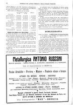 giornale/TO00185065/1909/unico/00000490