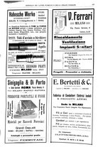 giornale/TO00185065/1909/unico/00000495