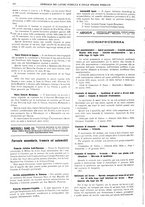 giornale/TO00185065/1909/unico/00000506