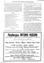 giornale/TO00185065/1909/unico/00000508