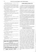 giornale/TO00185065/1909/unico/00000512