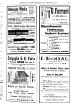 giornale/TO00185065/1909/unico/00000531