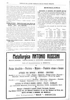 giornale/TO00185065/1909/unico/00000542