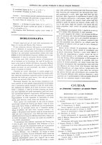 giornale/TO00185065/1909/unico/00000544