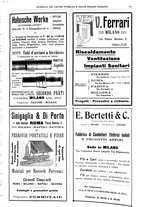 giornale/TO00185065/1909/unico/00000547