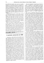 giornale/TO00185065/1909/unico/00000550