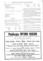 giornale/TO00185065/1909/unico/00000560