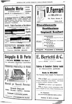 giornale/TO00185065/1909/unico/00000565