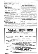 giornale/TO00185065/1909/unico/00000596