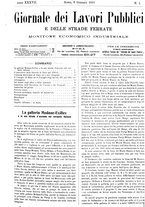 giornale/TO00185065/1910/unico/00000011