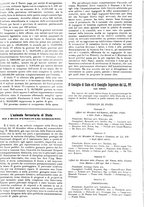 giornale/TO00185065/1910/unico/00000014