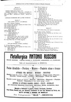 giornale/TO00185065/1910/unico/00000015