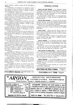 giornale/TO00185065/1910/unico/00000020