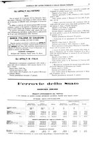giornale/TO00185065/1910/unico/00000023