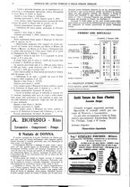 giornale/TO00185065/1910/unico/00000024
