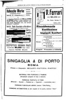 giornale/TO00185065/1910/unico/00000025