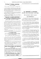 giornale/TO00185065/1910/unico/00000026