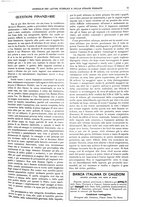 giornale/TO00185065/1910/unico/00000029