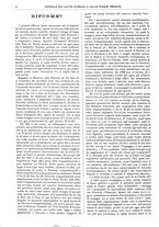 giornale/TO00185065/1910/unico/00000030