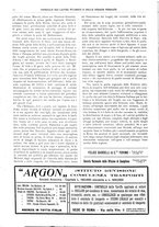 giornale/TO00185065/1910/unico/00000032
