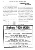 giornale/TO00185065/1910/unico/00000034