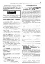 giornale/TO00185065/1910/unico/00000037
