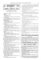 giornale/TO00185065/1910/unico/00000041