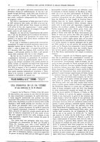 giornale/TO00185065/1910/unico/00000044