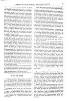 giornale/TO00185065/1910/unico/00000045