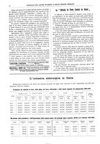 giornale/TO00185065/1910/unico/00000046