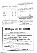 giornale/TO00185065/1910/unico/00000051